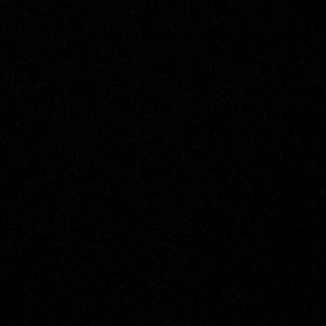 Meet your Posher, Leahla